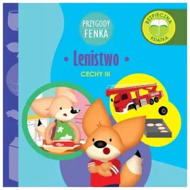 lenistwo-cechy-iii-przygody-fenka