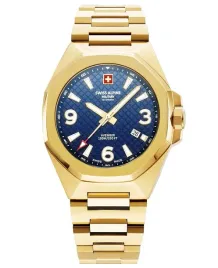 oryginalny-zegarek-swiss-alpine-military-avenger-7005-1115-pomysl-na-prezen