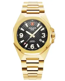 oryginalny-zegarek-swiss-alpine-military-avenger-7005-1117-pomysl-na-prezen