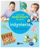 wspaniale-eksperymenty-dla-dzieci-inzynieria