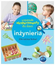 wspaniale-eksperymenty-dla-dzieci-inzynieria