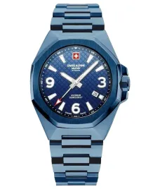oryginalny-zegarek-swiss-alpine-military-avenger-7005-1195-pomysl-na-prezen