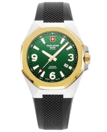 oryginalny-zegarek-swiss-alpine-military-avenger-7005-1844-pomysl-na-prezen