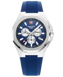 oryginalny-zegarek-swiss-alpine-military-avenger-chrono-7005-9835-pomysl-na