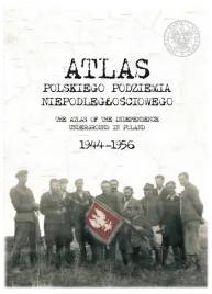 atlas-polskiego-podziemia-niepodleglosciowego-ipn