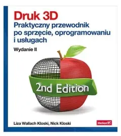 druk-3d-praktyczny-przewodnik-po-sprzecie