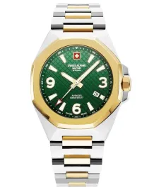 oryginalny-zegarek-swiss-alpine-military-avenger-7005-1144-pomysl-na-prezen
