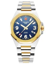 oryginalny-zegarek-swiss-alpine-military-avenger-7005-1145-pomysl-na-prezen