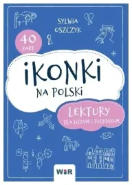 ikonki-na-polski-lektury-dla-liceum-i-technikum