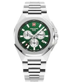 oryginalny-zegarek-swiss-alpine-military-avenger-chrono-7005-9134-pomysl-na