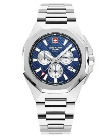 oryginalny-zegarek-swiss-alpine-military-avenger-chrono-7005-9135-pomysl-na