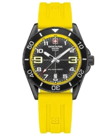 oryginalny-zegarek-swiss-alpine-military-raptor-sam7029-1878-pomysl-na-prez