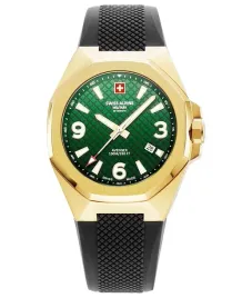 oryginalny-zegarek-swiss-alpine-military-avenger-7005-1814-pomysl-na-prezen