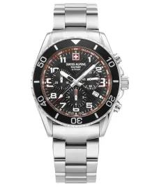 oryginalny-zegarek-swiss-alpine-military-raptor-chrono-sam7029-9136-pomysl