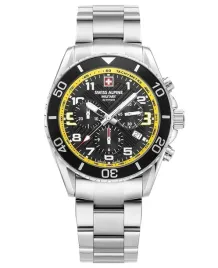 oryginalny-zegarek-swiss-alpine-military-raptor-chrono-sam7029-9138-pomysl
