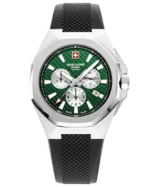 oryginalny-zegarek-swiss-alpine-military-avenger-chrono-7005-9834-pomysl-na