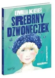 srebrny-dzwoneczek-emilia-kieres