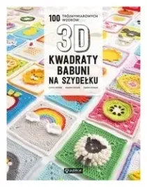 kwadraty-babuni-na-szydelku