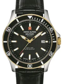 oryginalny-zegarek-swiss-alpine-military-7022-1547-pomysl-na-prezent