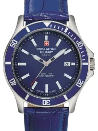 oryginalny-zegarek-swiss-alpine-military-7022-1535-pomysl-na-prezent