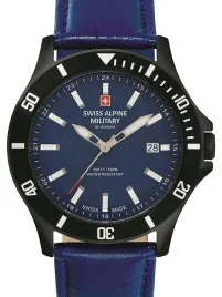 oryginalny-zegarek-swiss-alpine-military-7022-1575-pomysl-na-prezent