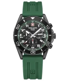 oryginalny-zegarek-swiss-alpine-military-raptor-chrono-sam7029-9874-pomysl