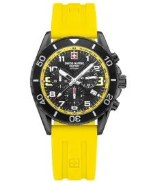 oryginalny-zegarek-swiss-alpine-military-raptor-chrono-sam7029-9878-pomysl