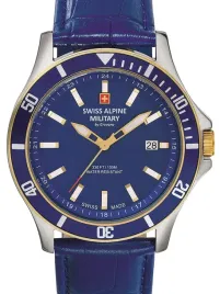 oryginalny-zegarek-swiss-alpine-military-7022-1545-pomysl-na-prezent
