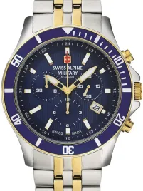 oryginalny-zegarek-swiss-alpine-military-7022-9145-pomysl-na-prezent