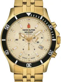 oryginalny-zegarek-swiss-alpine-military-7022-9111-pomysl-na-prezent