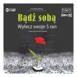 badz-soba-wylecz-swoje-5-ran-audiobook