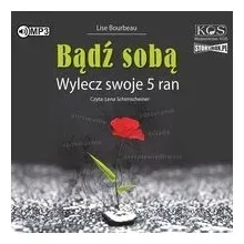 badz-soba-wylecz-swoje-5-ran-audiobook