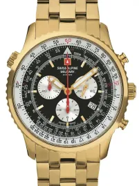 oryginalny-zegarek-swiss-alpine-military-7078-9117-pomysl-na-prezent