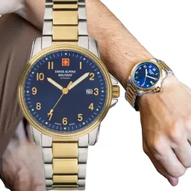 oryginalny-zegarek-swiss-alpine-military-7011-1145-pomysl-na-prezent