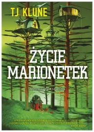 zycie-marionetek-tj-klune