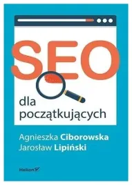 seo-dla-poczatkujacych-ciborowska-lipinski