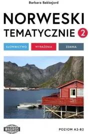 norweski-tematycznie-2-slownictwo-wyrazenia-zdania