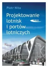 projektowanie-lotnisk-i-portow-lotniczych-nita