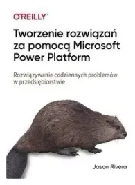 tworzenie-rozwiazan-za-pomoca-microsoft-power