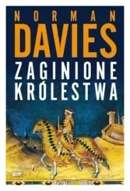 zaginione-krolestwa-norman-davies