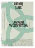 ekonomia-to-stan-umyslu-andrzej-leder