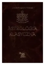 astrologia-klasyczna-t5-wronski-siergiej