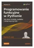 programowanie-funkcyjne-w-pythonie-s-f-lott