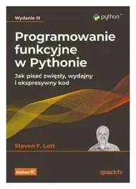 programowanie-funkcyjne-w-pythonie-s-f-lott