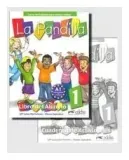 la-pandilla-1-pack-elena-gonzalez-hortelano