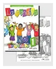 la-pandilla-1-pack-elena-gonzalez-hortelano