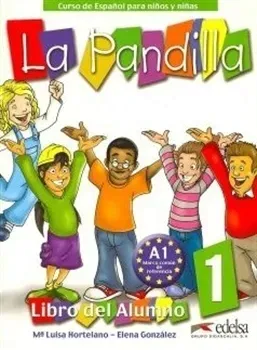 la-pandilla-1-pack-elena-gonzalez-hortelano-przedmiot-jezyki-obce