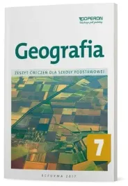 geografia-sp-7-zeszyt-cwiczen-operon