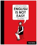 english-is-not-easy-luci-gutierrez