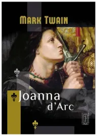 joanna-d-arc-mark-twain